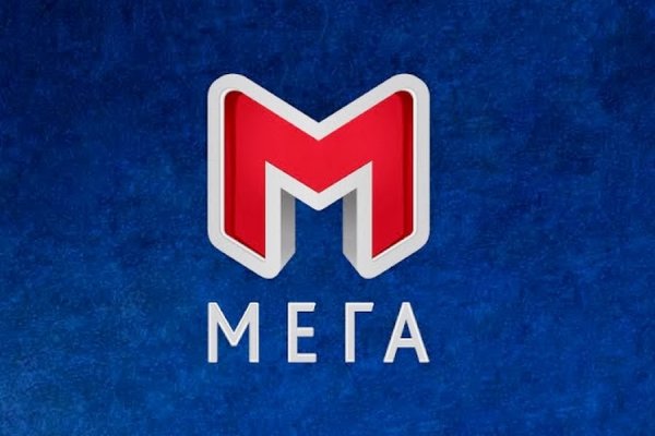 Mega мориарти официальный сайт