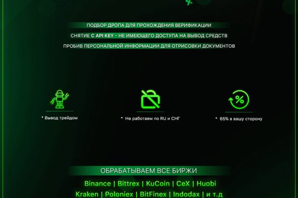 Mega darknet market ссылка на сайт