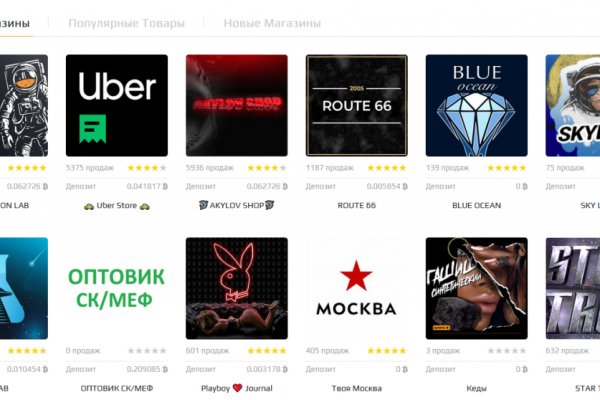 Mega darknet ссылка tor book net