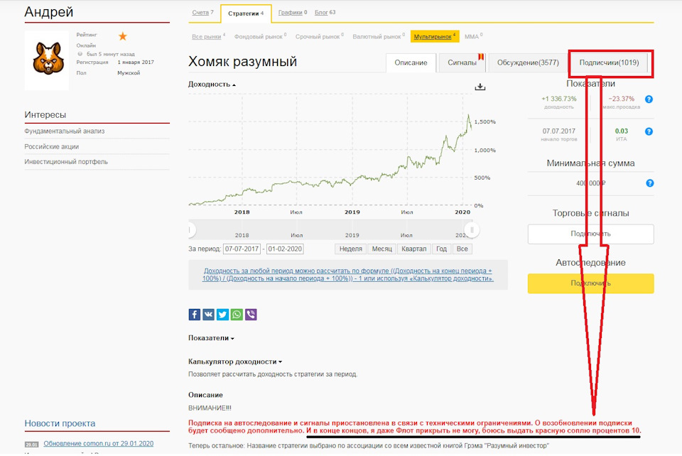 Mega darknet market зеркало